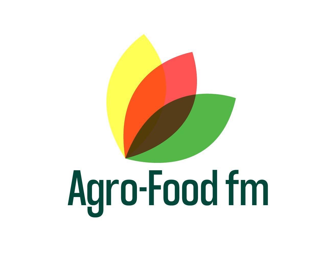 Logo Agro-Food FM